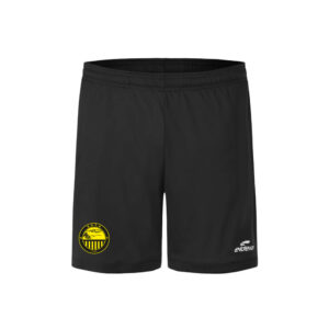 Bermuda OPEN