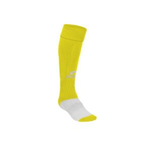 Chaussettes TEAM