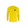 Sous Maillot THERMIQUE