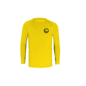 Sous Maillot THERMIQUE