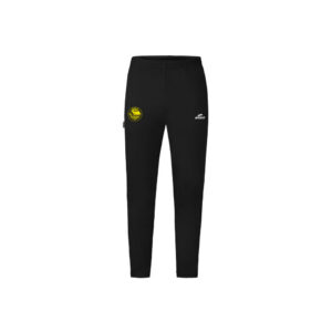 Pantalon COMPO