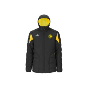 Parka NIGO