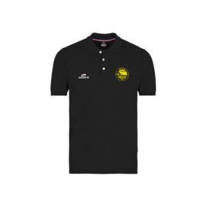 Polo Classico