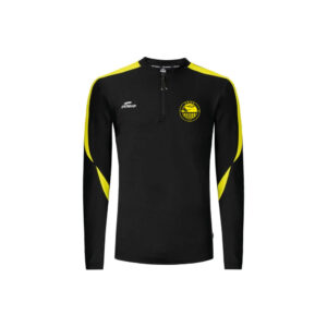 Sweat Zip COMPO