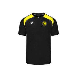 Tee-shirt PULSION
