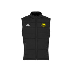 Bodywarmer ACARREAUX