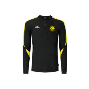 Veste COMPO