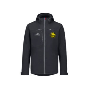 Veste SOFTSHELL 3